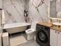 2-бөлмелі пәтер · 34.9 м² · 1 қабат, Устирт 2936 А, бағасы: 25 млн ₸ в Коксай (пути Ильича) — фото 5