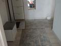 2-комнатная квартира · 72 м² · 5/7 этаж, Е-767 11 СРОЧНАЯ ПРОДАЖА ! за 36 млн ₸ в Астане, Есильский р-н — фото 12