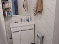 2-комнатная квартира · 72 м² · 5/7 этаж, Е-767 11 СРОЧНАЯ ПРОДАЖА ! за 36 млн ₸ в Астане, Есильский р-н — фото 10