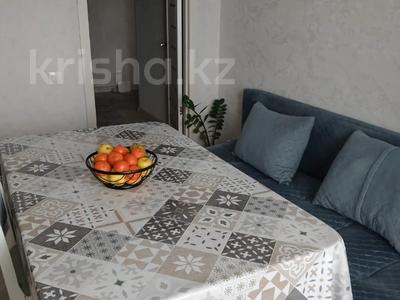2-комнатная квартира · 72 м² · 5/7 этаж, Е-767 11 СРОЧНАЯ ПРОДАЖА ! за 36 млн ₸ в Астане, Есильский р-н