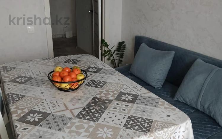 2-комнатная квартира · 72 м² · 5/7 этаж, Е-767 11 СРОЧНАЯ ПРОДАЖА ! за 36 млн ₸ в Астане, Есильский р-н — фото 3