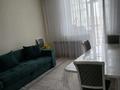 2-комнатная квартира · 72 м² · 5/7 этаж, Е-767 11 СРОЧНАЯ ПРОДАЖА ! за 36 млн ₸ в Астане, Есильский р-н — фото 3