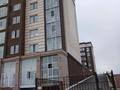 2-комнатная квартира · 72 м² · 5/7 этаж, Е-767 11 СРОЧНАЯ ПРОДАЖА ! за 36 млн ₸ в Астане, Есильский р-н — фото 13