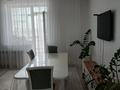 2-комнатная квартира · 72 м² · 5/7 этаж, Е-767 11 СРОЧНАЯ ПРОДАЖА ! за 36 млн ₸ в Астане, Есильский р-н — фото 4