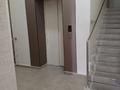 2-комнатная квартира · 72 м² · 5/7 этаж, Е-767 11 СРОЧНАЯ ПРОДАЖА ! за 36 млн ₸ в Астане, Есильский р-н — фото 14
