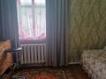 Отдельный дом · 3 комнаты · 36 м² · 8 сот., Тимирязева 44 за 6 млн ₸ в Текели — фото 3