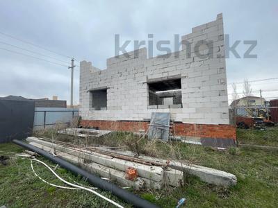 Жер телімі · 20 сотық, Микрорайон Северный 71, бағасы: 49.5 млн ₸ в 