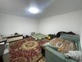 Жер телімі · 20 сотық, Микрорайон Северный 71, бағасы: 49.5 млн ₸ в  — фото 6