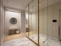 3-бөлмелі пәтер · 150 м², Аскарова 55/1 к1, бағасы: 1.4 млн ₸ в Алматы, Бостандыкский р-н — фото 2