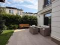 3-бөлмелі пәтер · 150 м², Аскарова 55/1 к1, бағасы: 1.4 млн ₸ в Алматы, Бостандыкский р-н — фото 10