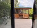 3-бөлмелі пәтер · 150 м², Аскарова 55/1 к1, бағасы: 1.4 млн ₸ в Алматы, Бостандыкский р-н — фото 11