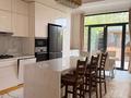 3-бөлмелі пәтер · 150 м², Аскарова 55/1 к1, бағасы: 1.4 млн ₸ в Алматы, Бостандыкский р-н