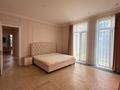 3-бөлмелі пәтер · 150 м², Аскарова 55/1 к1, бағасы: 1.4 млн ₸ в Алматы, Бостандыкский р-н — фото 3