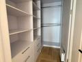 3-бөлмелі пәтер · 150 м², Аскарова 55/1 к1, бағасы: 1.4 млн ₸ в Алматы, Бостандыкский р-н — фото 4