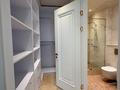 3-бөлмелі пәтер · 150 м², Аскарова 55/1 к1, бағасы: 1.4 млн ₸ в Алматы, Бостандыкский р-н — фото 5