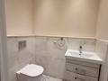 3-бөлмелі пәтер · 150 м², Аскарова 55/1 к1, бағасы: 1.4 млн ₸ в Алматы, Бостандыкский р-н — фото 6