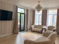 3-бөлмелі пәтер · 150 м², Аскарова 55/1 к1, бағасы: 1.4 млн ₸ в Алматы, Бостандыкский р-н — фото 7