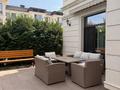 3-бөлмелі пәтер · 150 м², Аскарова 55/1 к1, бағасы: 1.4 млн ₸ в Алматы, Бостандыкский р-н — фото 8