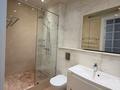 3-бөлмелі пәтер · 150 м², Аскарова 55/1 к1, бағасы: 1.4 млн ₸ в Алматы, Бостандыкский р-н — фото 9