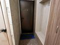 2-бөлмелі пәтер · 45 м² · 3/5 қабат, Гагарина 50, бағасы: 19.5 млн ₸ в Павлодаре — фото 5