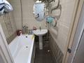 2-бөлмелі пәтер · 45 м² · 3/5 қабат, Гагарина 50, бағасы: 19.5 млн ₸ в Павлодаре — фото 6