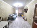 2-бөлмелі пәтер · 45 м² · 3/5 қабат, Гагарина 50, бағасы: 19.5 млн ₸ в Павлодаре — фото 8