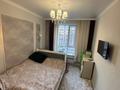 3-комнатная квартира · 82.6 м² · 6/9 этаж, Аккум 20/а за 55 млн ₸ в Астане, Есильский р-н — фото 2