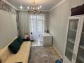 3-комнатная квартира · 82.6 м² · 6/9 этаж, Аккум 20/а за 55 млн ₸ в Астане, Есильский р-н — фото 3