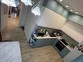 3-комнатная квартира · 82.6 м² · 6/9 этаж, Аккум 20/а за 55 млн ₸ в Астане, Есильский р-н — фото 4