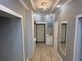 3-комнатная квартира · 82.6 м² · 6/9 этаж, Аккум 20/а за 55 млн ₸ в Астане, Есильский р-н — фото 5