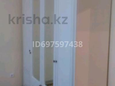 1-комнатная квартира · 40 м² · 5/9 этаж, Гагарина 1 за 120 000 ₸ в Уральске