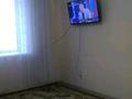 1-комнатная квартира · 40 м² · 5/9 этаж, Гагарина 1 за 120 000 ₸ в Уральске — фото 4