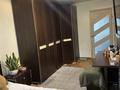 2-комнатная квартира · 44.4 м² · 5/5 этаж, Муратбаева 133 за 33.6 млн ₸ в Алматы, Алмалинский р-н — фото 4