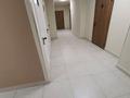 2-комнатная квартира · 39 м² · 3/9 этаж, Туран 57/5 за 32 млн ₸ в Астане, Есильский р-н — фото 2