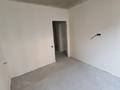 2-комнатная квартира · 39 м² · 3/9 этаж, Туран 57/5 за 32 млн ₸ в Астане, Есильский р-н — фото 4