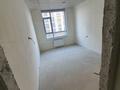 2-комнатная квартира · 39 м² · 3/9 этаж, Туран 57/5 за 32 млн ₸ в Астане, Есильский р-н — фото 5
