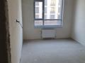 2-комнатная квартира · 39 м² · 3/9 этаж, Туран 57/5 за 32 млн ₸ в Астане, Есильский р-н — фото 8