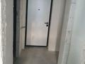 2-комнатная квартира · 39 м² · 3/9 этаж, Туран 57/5 за 32 млн ₸ в Астане, Есильский р-н — фото 9