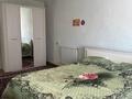 Жеке үй · 5 бөлме · 189 м² · 6 сот., мкр. Зачаганск пгт — Молодежная остановка мкр Жаксы ауыл, бағасы: 28 млн ₸ в Уральске — фото 8
