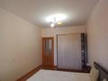 2-бөлмелі пәтер · 56 м² · 4/5 қабат, 14-й мкр 16, бағасы: 15.5 млн ₸ в Актау — фото 3