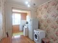 2-бөлмелі пәтер · 56 м² · 4/5 қабат, 14-й мкр 16, бағасы: 15.5 млн ₸ в Актау — фото 8