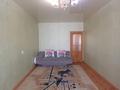 2-бөлмелі пәтер · 56 м² · 4/5 қабат, 14-й мкр 16, бағасы: 15.5 млн ₸ в Актау