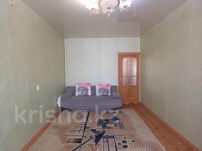 2-бөлмелі пәтер · 56 м² · 4/5 қабат, 14-й мкр 16, бағасы: 15.5 млн ₸ в Актау