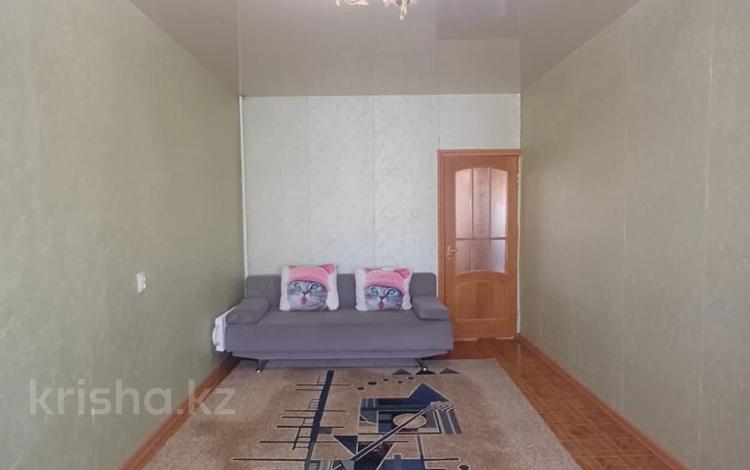 2-бөлмелі пәтер · 56 м² · 4/5 қабат, 14-й мкр 16, бағасы: 15.5 млн ₸ в Актау — фото 9