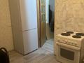 2-бөлмелі пәтер, 74 м², 1/10 қабат ай сайын, Ермекова 106/2, бағасы: 150 000 〒 в Караганде, Казыбек би р-н — фото 2