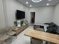 3-бөлмелі пәтер · 60 м² · 9/13 қабат, Муратбаева 46, бағасы: 55 млн ₸ в Алматы, Алмалинский р-н