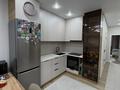 3-бөлмелі пәтер · 60 м² · 9/13 қабат, Муратбаева 46, бағасы: 55 млн ₸ в Алматы, Алмалинский р-н — фото 10