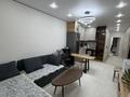 3-бөлмелі пәтер · 60 м² · 9/13 қабат, Муратбаева 46, бағасы: 55 млн ₸ в Алматы, Алмалинский р-н — фото 11