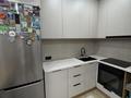 3-бөлмелі пәтер · 60 м² · 9/13 қабат, Муратбаева 46, бағасы: 55 млн ₸ в Алматы, Алмалинский р-н — фото 12