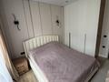 3-бөлмелі пәтер · 60 м² · 9/13 қабат, Муратбаева 46, бағасы: 55 млн ₸ в Алматы, Алмалинский р-н — фото 5